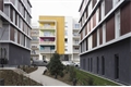 Image du bien UBI455050073